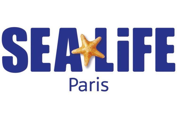 Appartement 4 , Disneyland - Parking Gratuit - Maison Des Platanes مو المظهر الخارجي الصورة