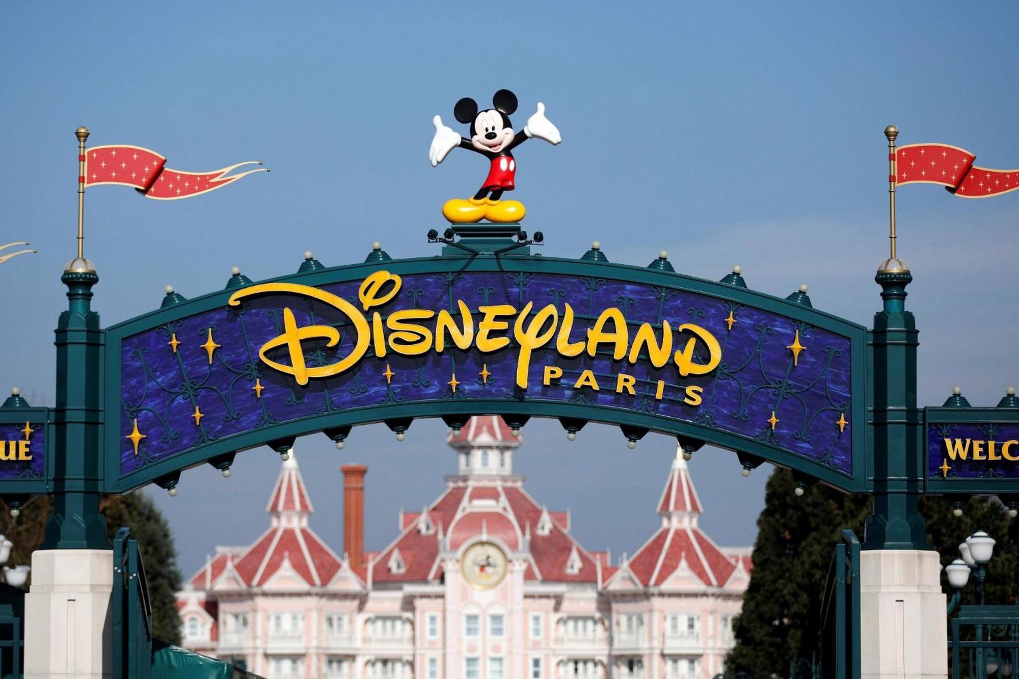 Appartement 4 , Disneyland - Parking Gratuit - Maison Des Platanes مو المظهر الخارجي الصورة